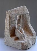 /album/anno-1998/interno-esterno-con-figvre-pietra-calcarea-bianca-cm-40x28x31-2004-jpg/